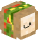 BicheTordue69