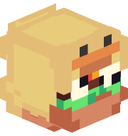 BigCheese2656