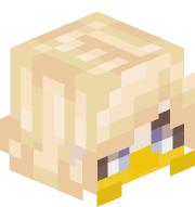 place 6 individual