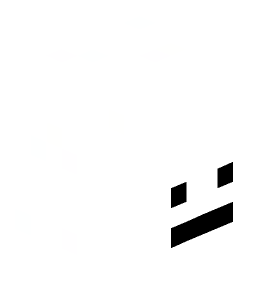 Bionklo Minecraft skin