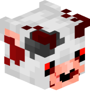 Biz_Block's Minecraft head