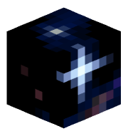BlackOutz01