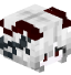 Tête de BlaiyEatD1K5vuXD