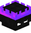 BlatantReachHack head