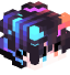 BlatteModele43 head