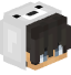 Tête de BlinganoTheGame