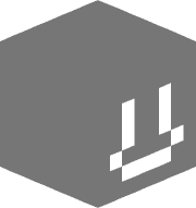BlockandRoll496