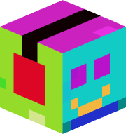 Blocky011