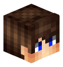 Skin de Bloui - BattleAdventure