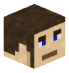 Bludmoon