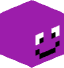 Tête de BlueDarkTR
