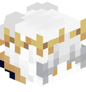 Blzy_ Minecraft skin