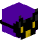Bnzinn_