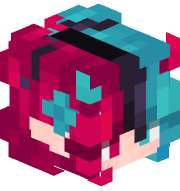 Bob1234590