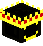 BobTheGamer908