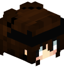 Skin de BodSNZ - BattleAdventure