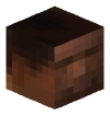 Tête 3D de Bogo2709