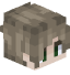 Bonnie_HC head