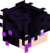Tête 3D de BouZe_63