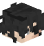BouhTey head