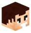 Tête de Bounty_La_Panik