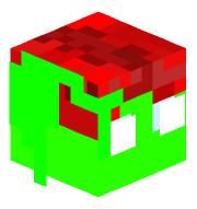Brandmandsam