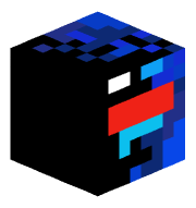 Braybo13