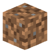 Tête 3D de BreadMan85