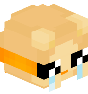 BreadShiba4