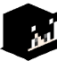 Tête de Breckeur