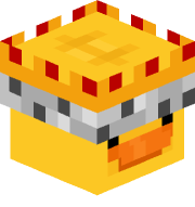 Broganchip1218