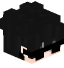 Tête de Broklay