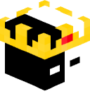Skin de BrownTheGoat - BattleAdventure