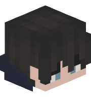 BubDog06