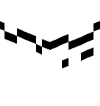 Tête 3D de BumpFaster