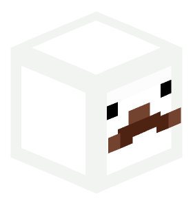 Bwomo_jr Minecraft skin