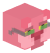 Tête 3D de ByNova