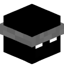 Skin de CAMELANCIEN - BattleAdventure