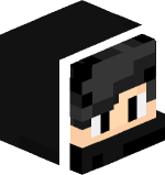 CASCUDEIRO