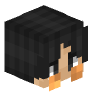 CIOMH's head