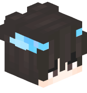 CaioDev