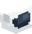 Skin de Calgarus06 - BattleAdventure