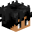 CallMeEverest head