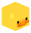 Tête de CalmayYTB