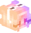 Camille_e head