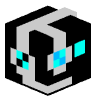 Tete Minecraft de CanaFlexe