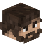140.png