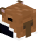 Capivarazim