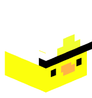 Captainchicken23