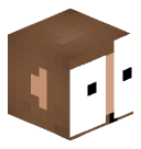 Skin de CapucheSerreFort - BattleAdventure